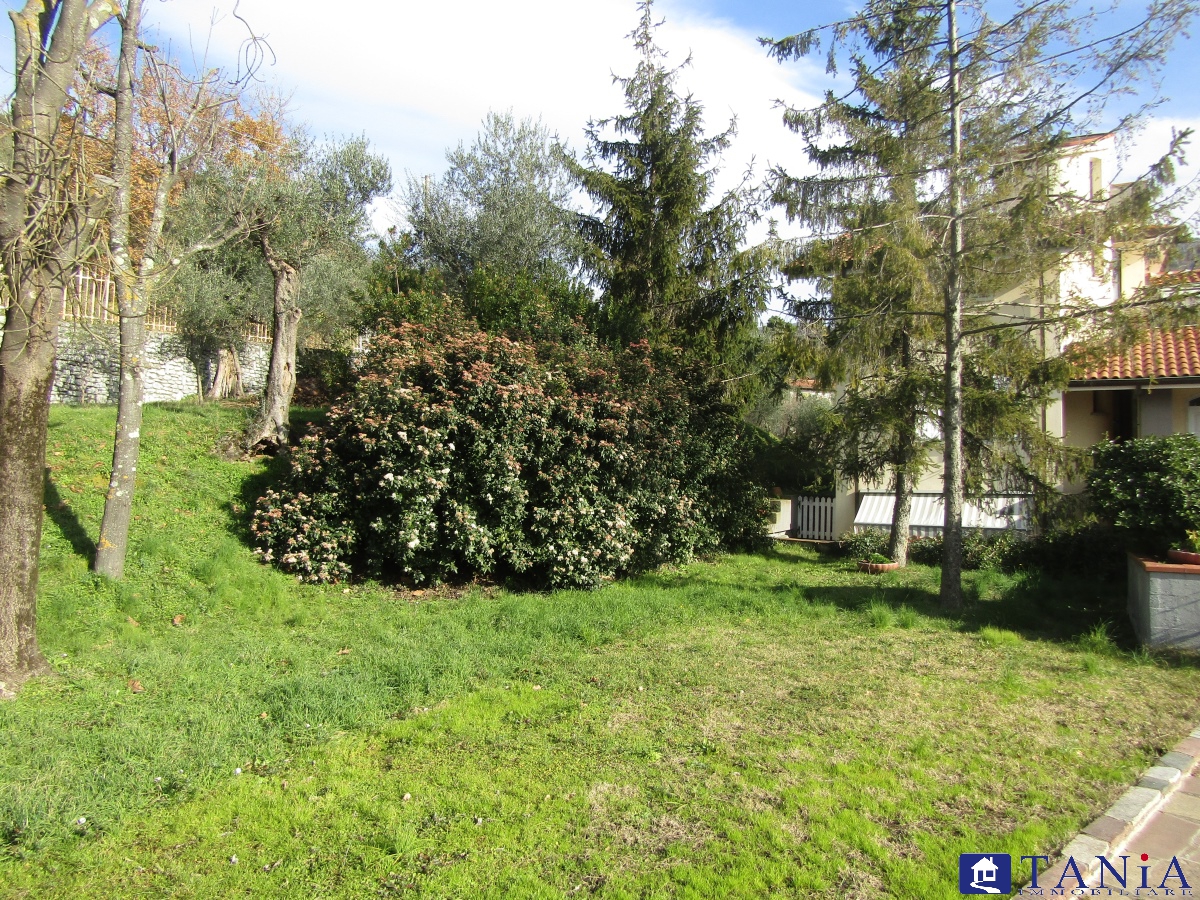 Vendita Casa Indipendente Castelnuovo Magra