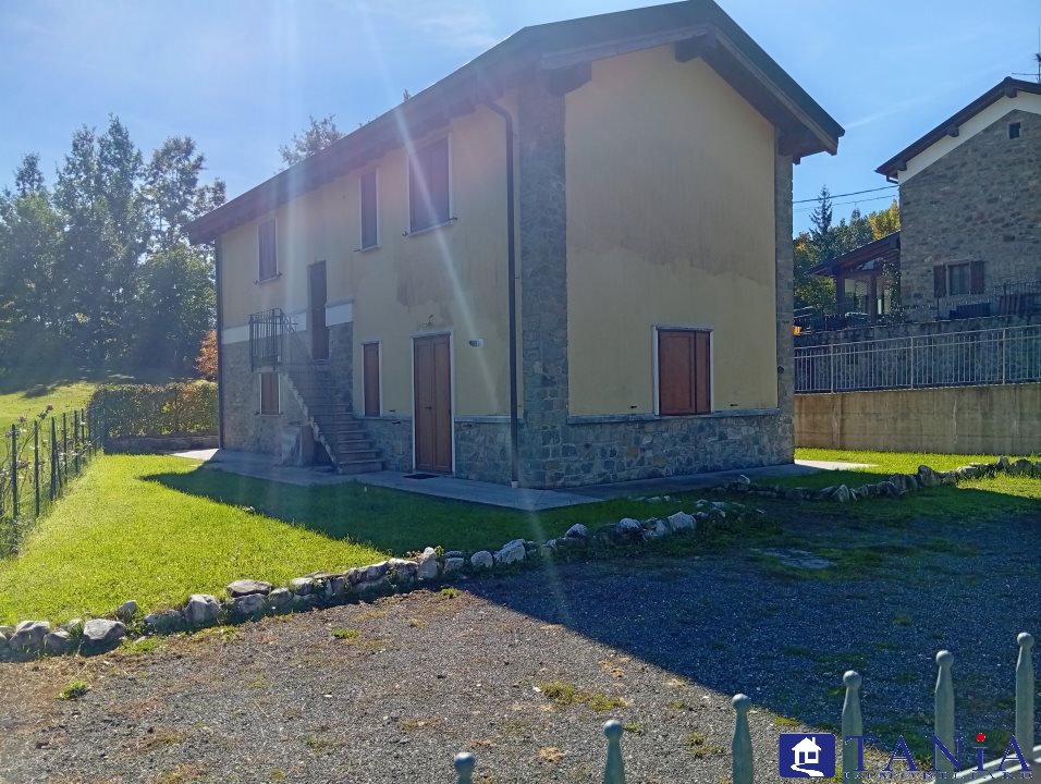 immagine annuncio 2 di 3