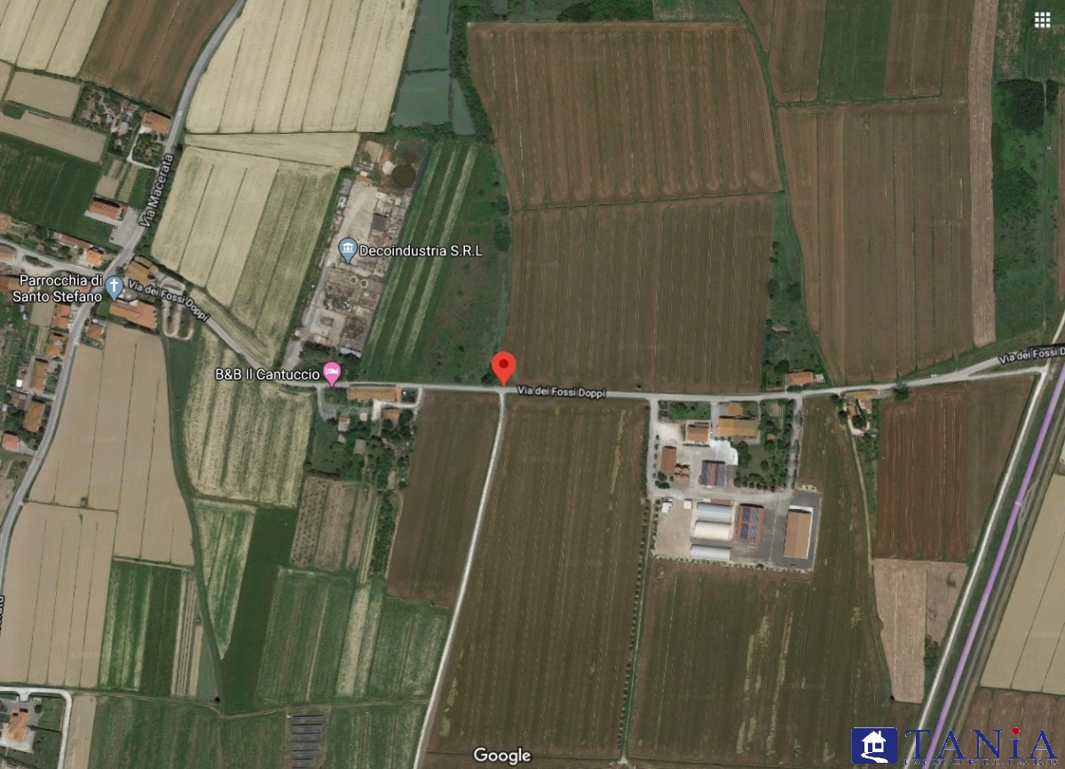 Villa Unifamiliare - Indipendente CASCINA vendita  Cascina  Agenzia Immobiliare Tania