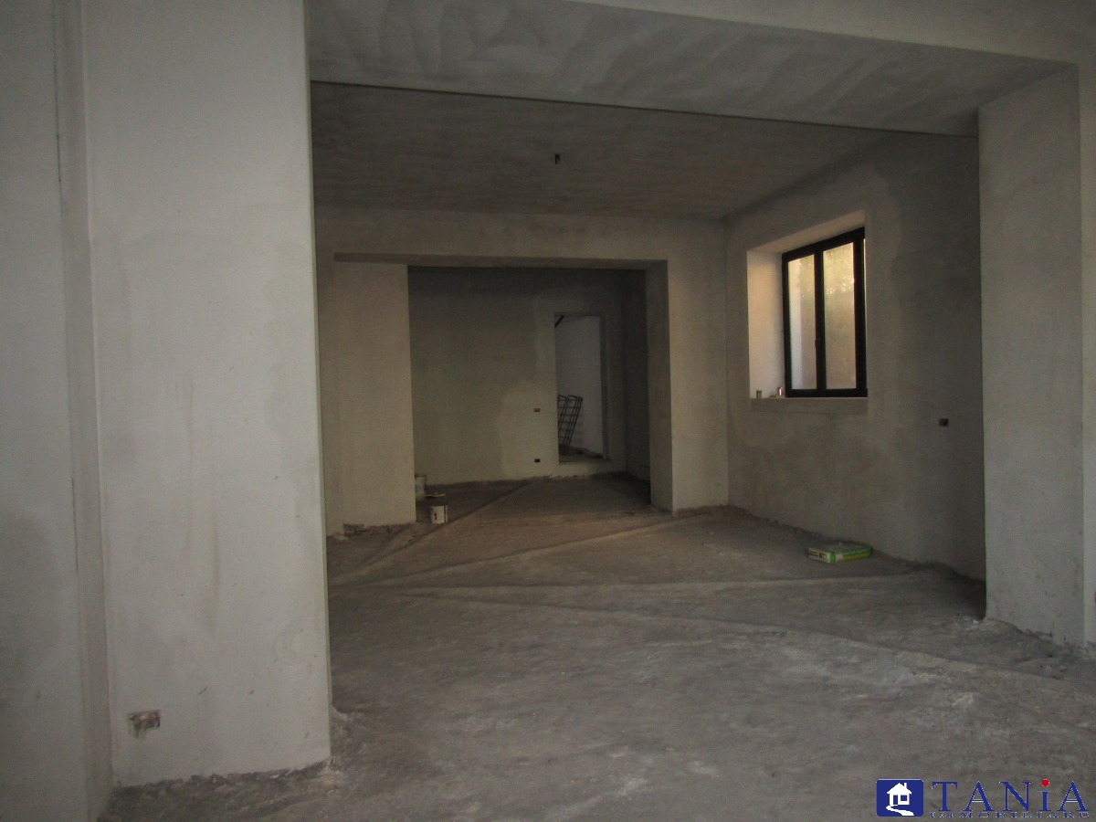 Villa Bifamiliare CARRARA vendita  Avenza  Agenzia Immobiliare Tania