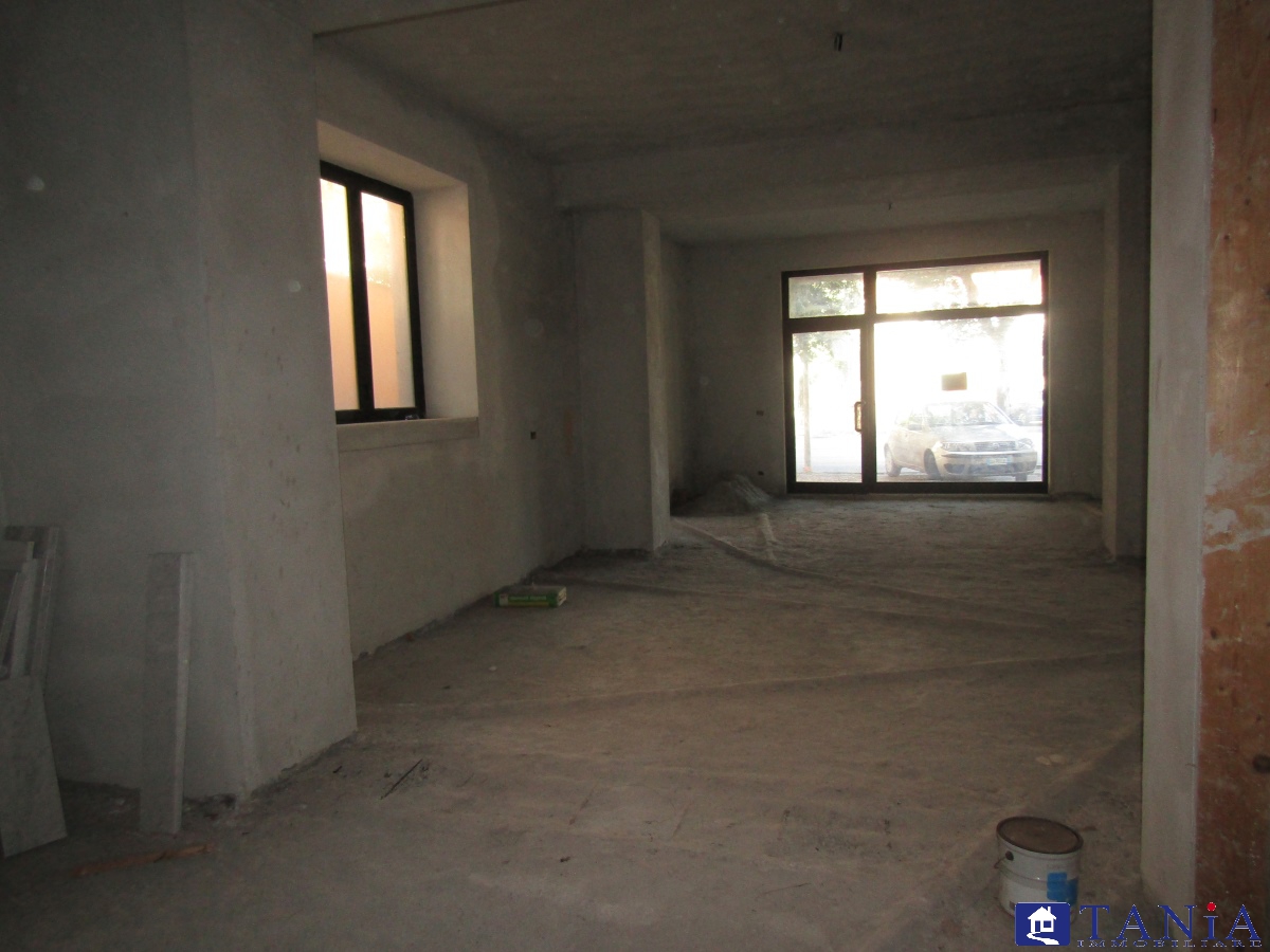 Villa Bifamiliare CARRARA vendita  Avenza  Agenzia Immobiliare Tania