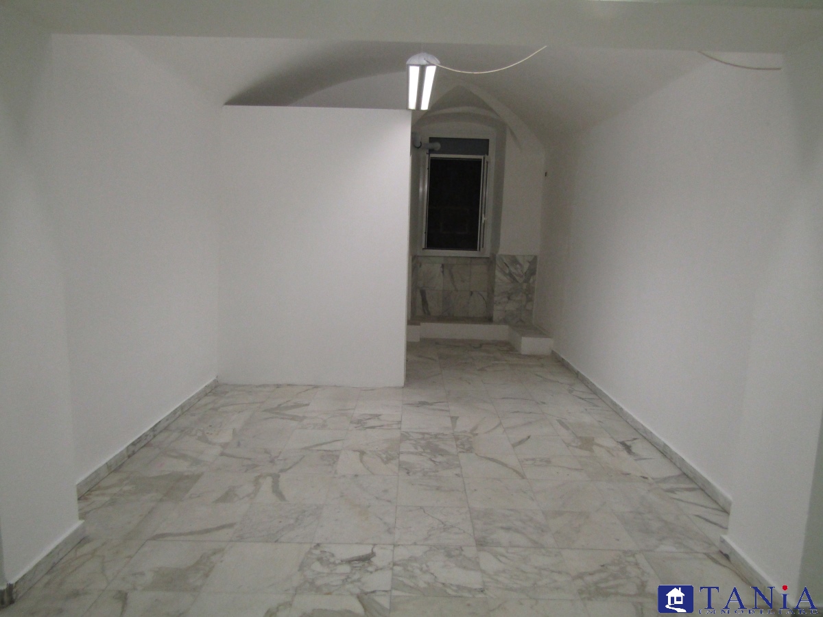 Ufficio Carrara MS1130002