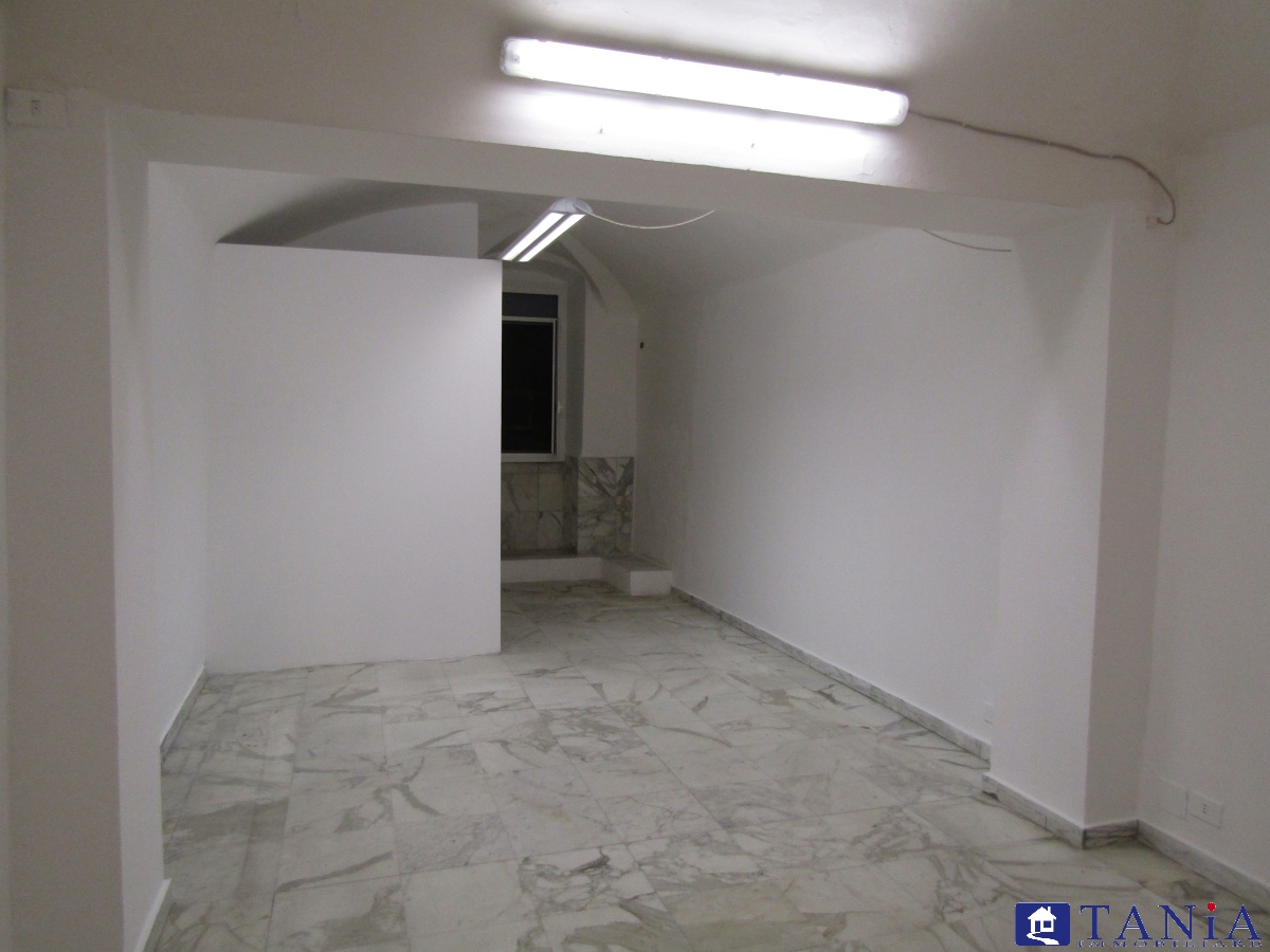 Ufficio Carrara MS1130002